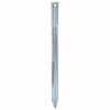 Product Thumbnail Image 4 of 7