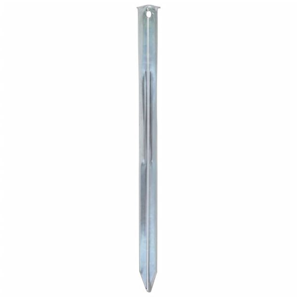 Showing Product Image 4 of 7