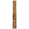 Product Thumbnail Image 5 of 9