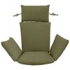 Product Thumbnail Image 3 of 7