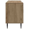 Product Thumbnail Image 7 of 13