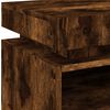 Product Thumbnail Image 9 of 15
