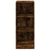 Product Thumbnail Image 5 of 11