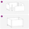 Product Thumbnail Image 7 of 8