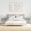 Product Thumbnail Image 4 of 19