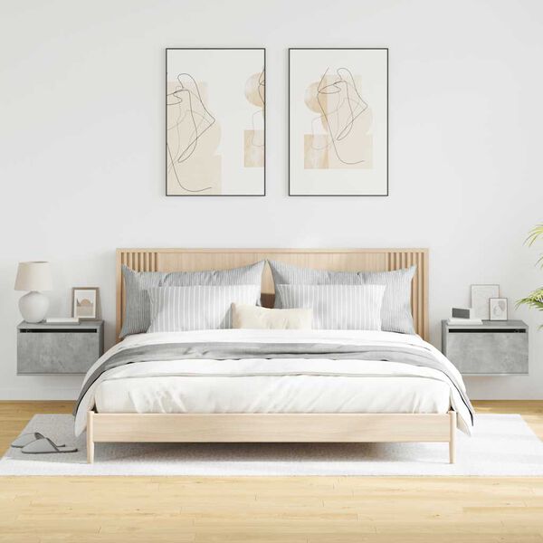 Showing Product Image 4 of 19
