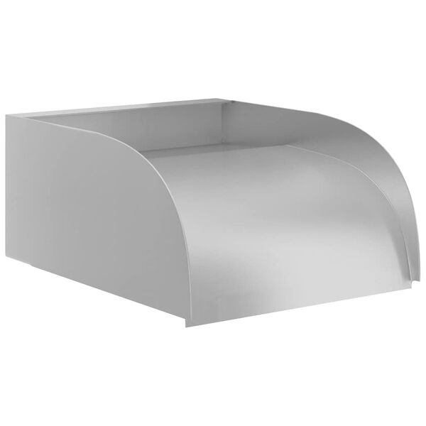Showing Product Image 1 of 7