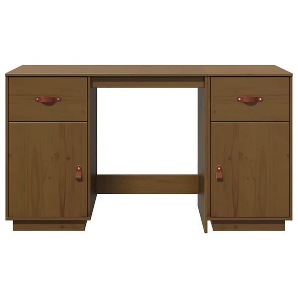 Showing Product Image 4 of 14
