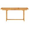 Product Thumbnail Image 9 of 14