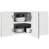 Product Thumbnail Image 3 of 13