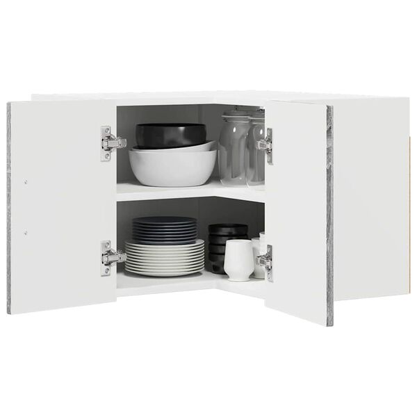 Showing Product Image 3 of 13