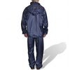 Product Thumbnail Image 2 of 6
