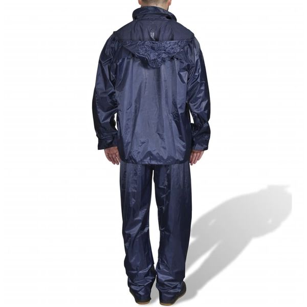 Showing Product Image 2 of 6