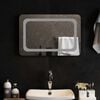 Product Thumbnail Image 2 of 6