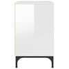 Product Thumbnail Image 7 of 15
