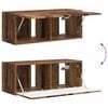 Product Thumbnail Image 12 of 14