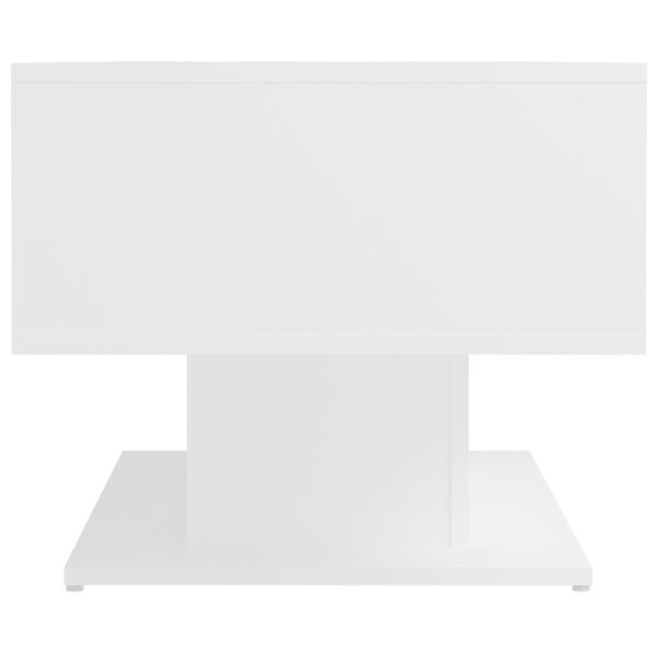 Showing Product Image 4 of 6