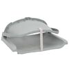 Product Thumbnail Image 10 of 16
