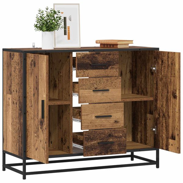 Showing Product Image 3 of 9