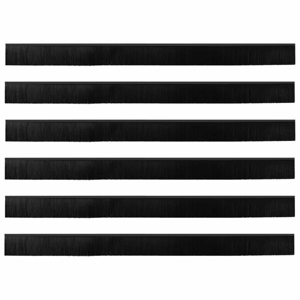 Showing Product Image 1 of 11