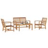 Product Thumbnail Image 3 of 11