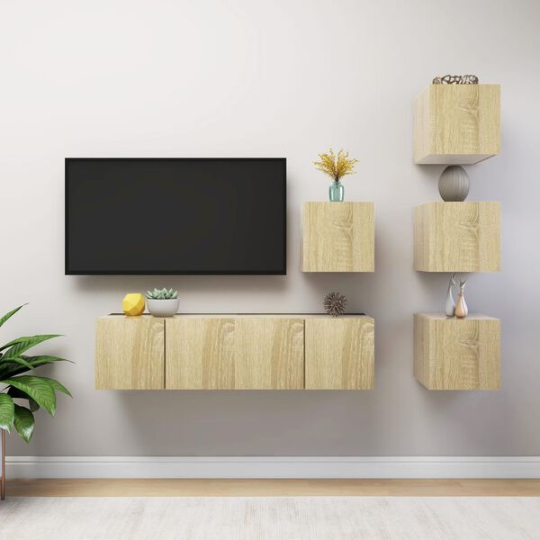 Showing Product Image 1 of 7