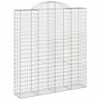Product Thumbnail Image 3 of 6