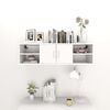 Product Thumbnail Image 3 of 8