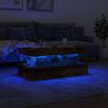 Product Thumbnail Image 5 of 15