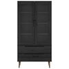 Product Thumbnail Image 4 of 7