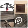 Product Thumbnail Image 11 of 14