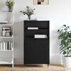 Product Thumbnail Image 4 of 15