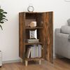 Product Thumbnail Image 3 of 12