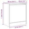 Product Thumbnail Image 9 of 10