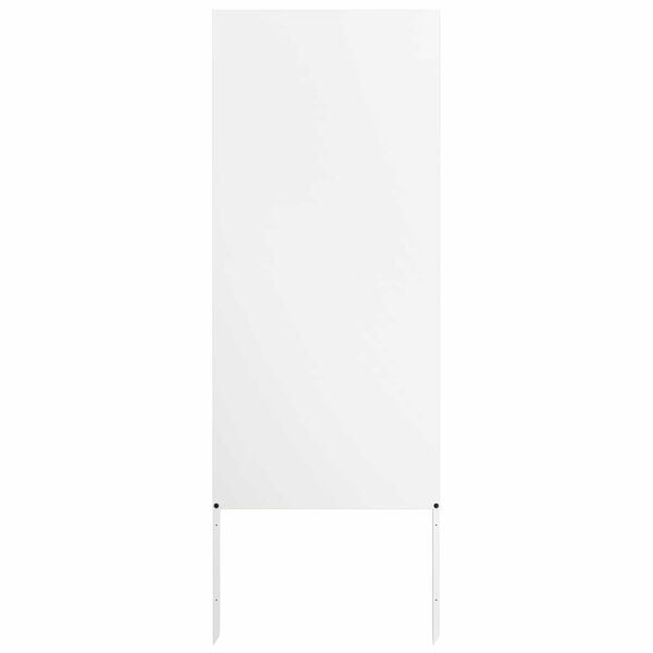 Showing Product Image 1 of 16
