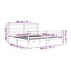 Product Thumbnail Image 6 of 6