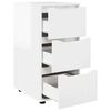 Product Thumbnail Image 7 of 15