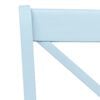 Product Thumbnail Image 5 of 7