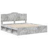 Product Thumbnail Image 4 of 13