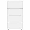 Product Thumbnail Image 8 of 17