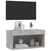 Product Thumbnail Image 6 of 17
