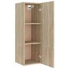 Product Thumbnail Image 8 of 14