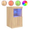 Product Thumbnail Image 5 of 17