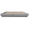 Product Thumbnail Image 5 of 14