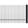 Product Thumbnail Image 5 of 17