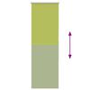 Product Thumbnail Image 9 of 18