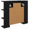Product Thumbnail Image 7 of 14