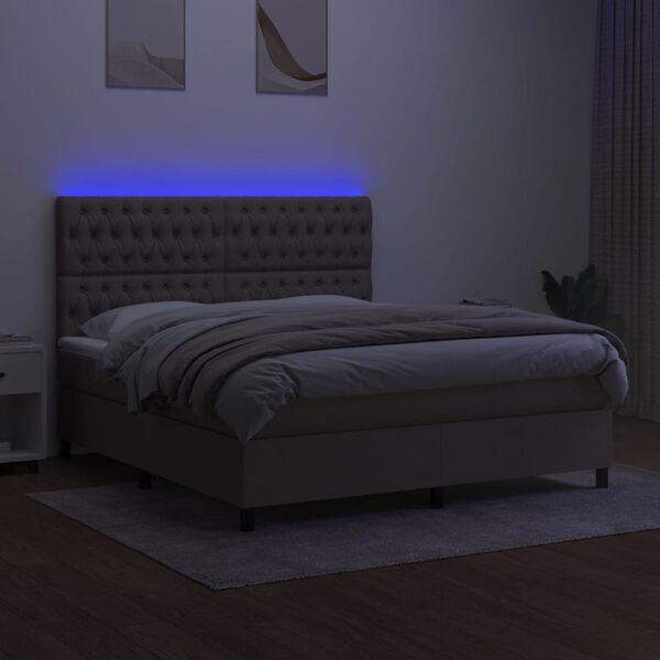 Showing Product Image 4 of 16