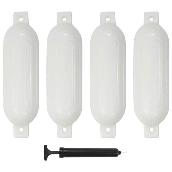 Showing Product Image 1 of 6
