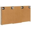 Product Thumbnail Image 9 of 12